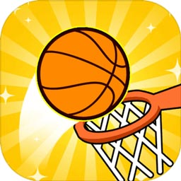 爱发体育app官方网站登录入口