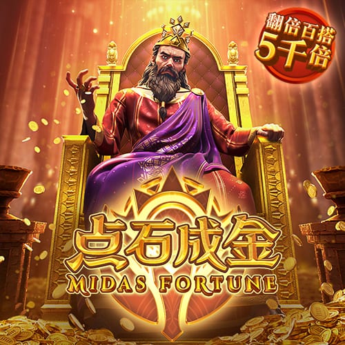 星空综合体育全站app