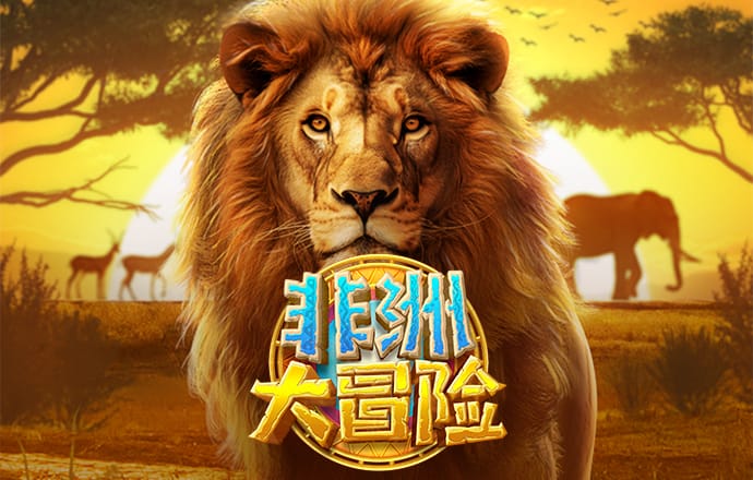 bd半岛·体育下载
