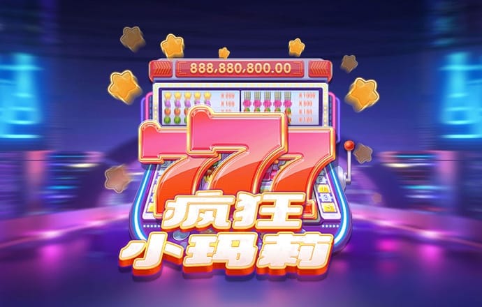 ak体育官网下载