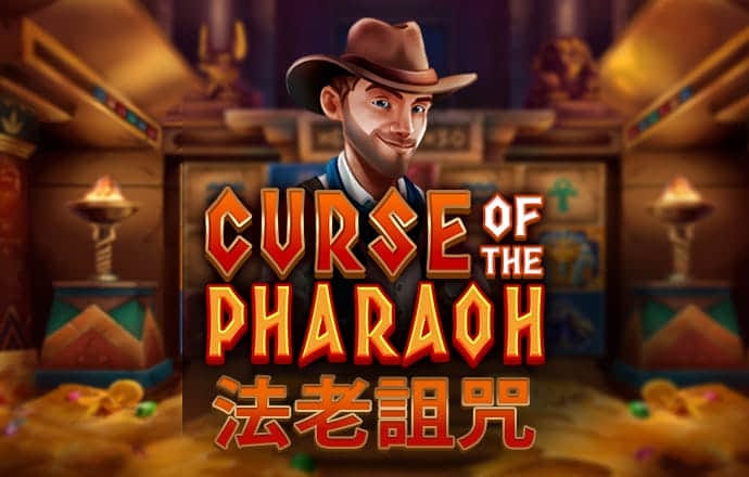 星空体育官网下载app